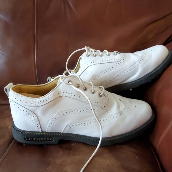 J Lindeberg Shoes J Lindeberg Wing Tip Golf Shoes Size 1 Poshmark J Lindeberg Shoes J Lindeberg Wing Tip Golf Shoes Size 1 Poshmark